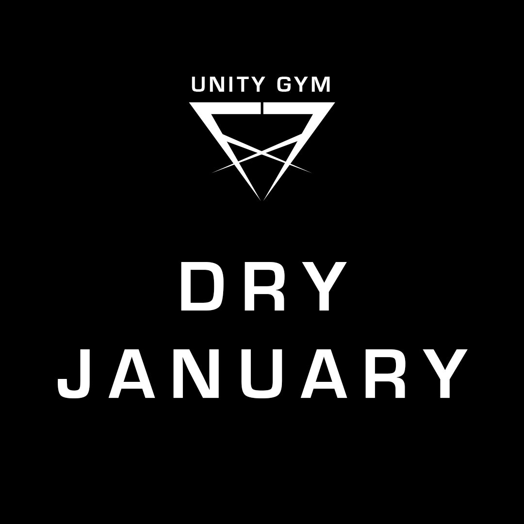 UnityGymNCL tweet picture