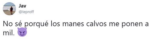 estoydormio's tweet photo. https://t.co/497wAWWMju