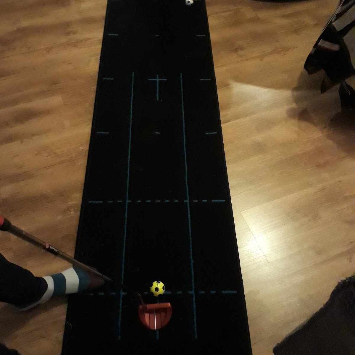 Carol81574556's tweet photo. Best buy ever ...#puttoutmat https://t.co/2NTaf66El6