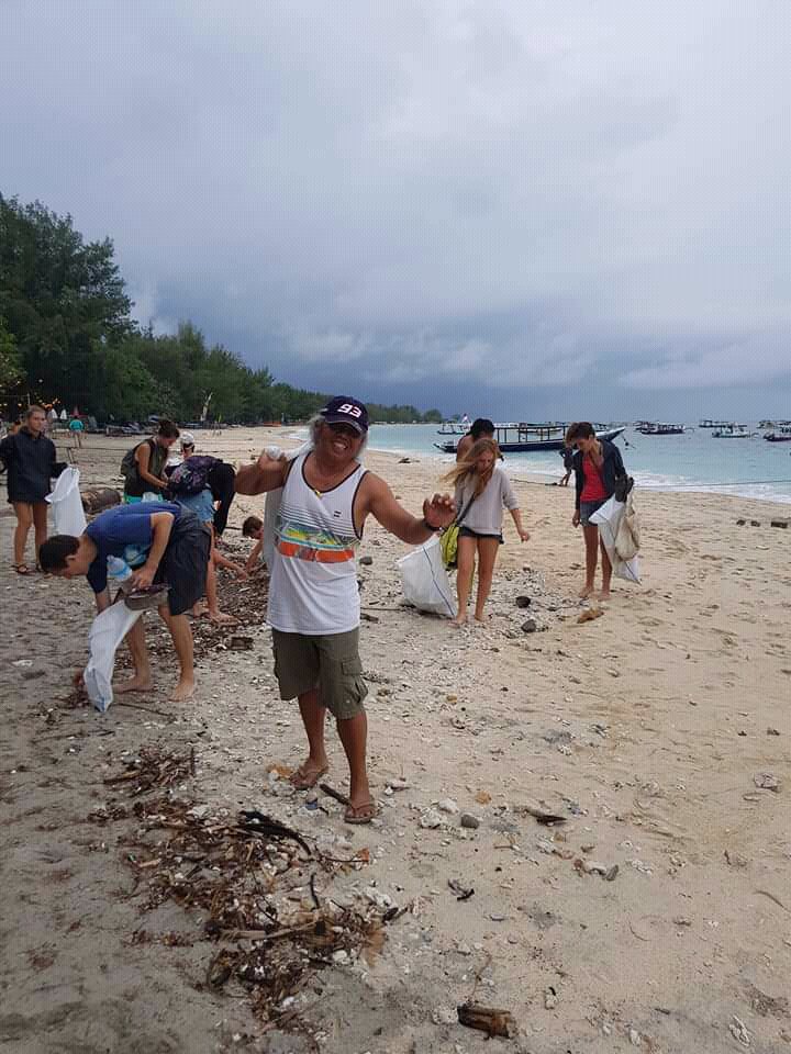 V-Project Magazine tweet media