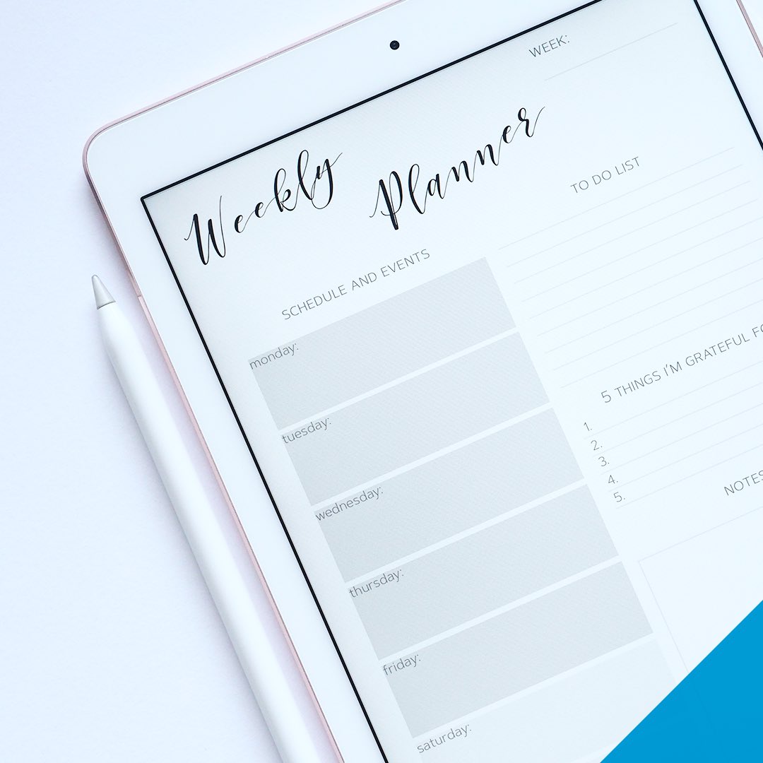 evinex's tweet photo. New year is a perfect time to start something new. What are your New Year's resolutions?
.
#newyearsresolution #resolutions #newstart #newgoals #newyear #evinex #digitalmarketing #SEO #digitaladvertising #webdesign #orangecounty #newportbeach #marketingagency https://t.co/3ojaFiJMwT