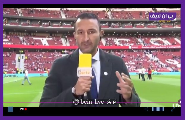 ABDELRAMAN's tweet photo. لــايف ابو عبدو للبث المباشر 

مشاهده مباراه التحدي والتنافس بين  #الاتحادً_الجبيلَ
AGZ

للمشـــاهدة ↓↓↓↓↓

📱سيرفر جوال|  https://t.co/Edas3UNMqQ

💻سيرفر كمبيوتر|  https://t.co/Edas3UNMqQ

Retweet  + Like https://t.co/alDElkE2oj