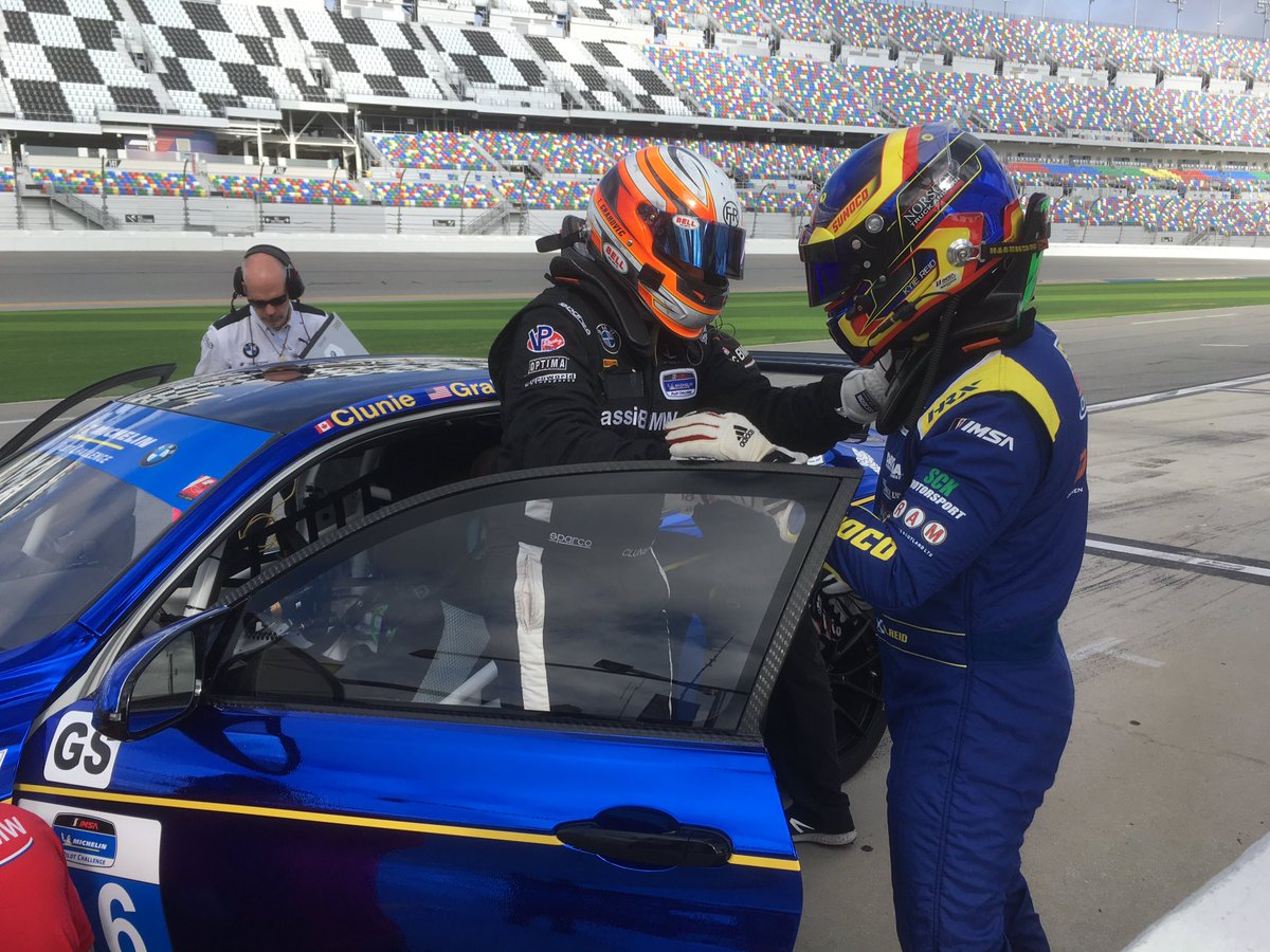 Mark Werrell 🎤🎧 tweet media