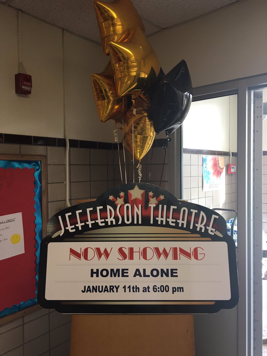 CWCJefferson's tweet image. 