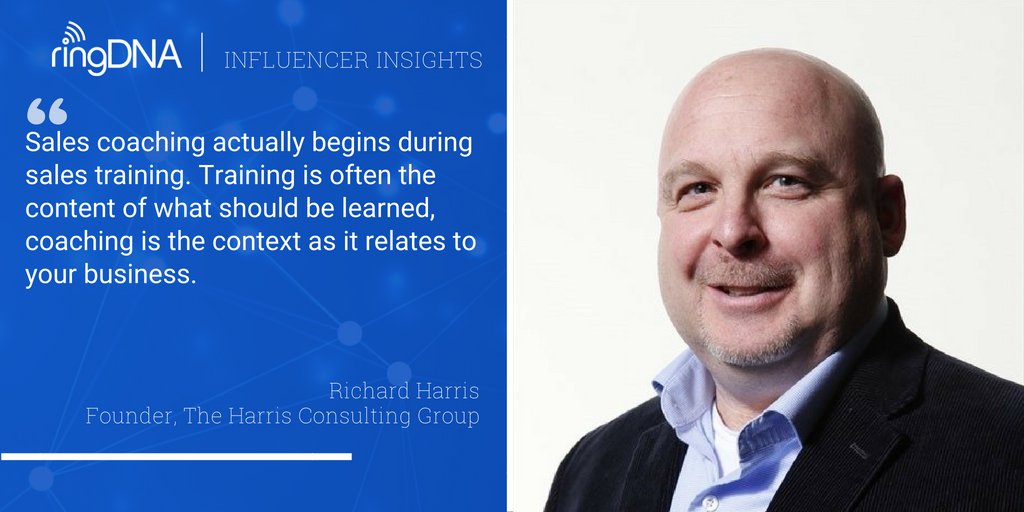 rharris415 tweet picture