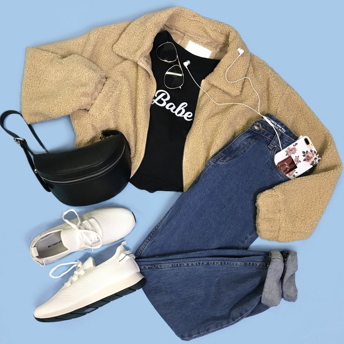 urban planet mom jeans