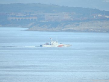 View image on Twitter