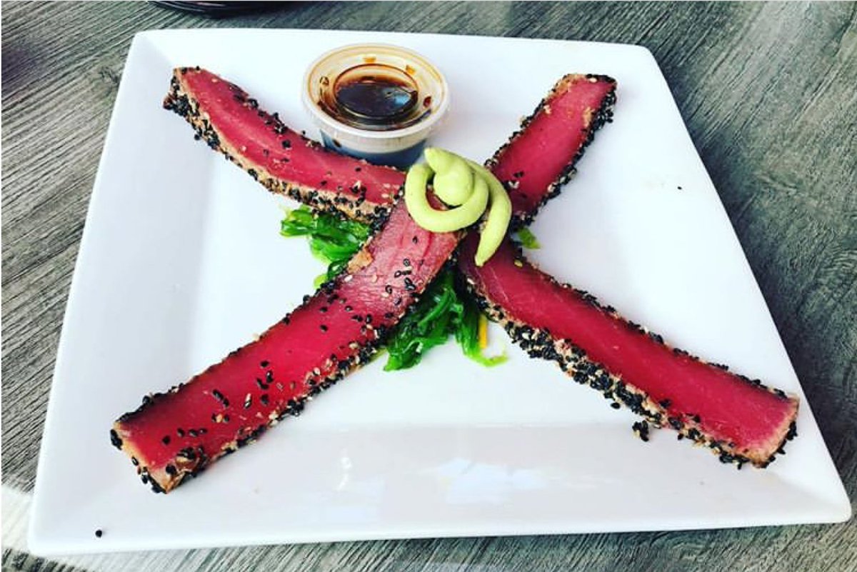 Key West Food Tours tweet media