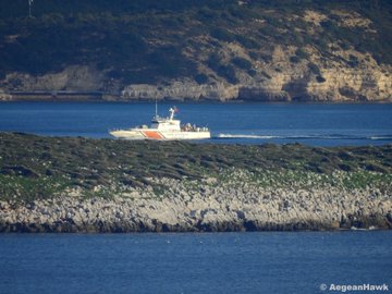 View image on Twitter