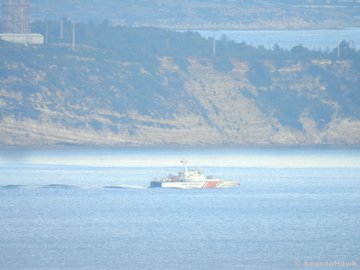 View image on Twitter