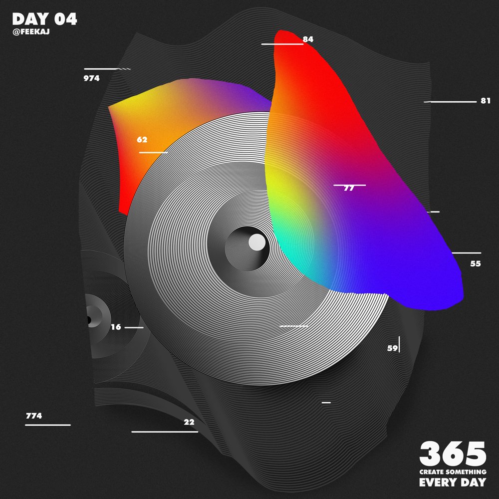 black-white-gradient