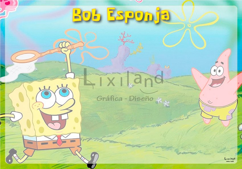 Lixiland's tweet photo. Pizarra imantada personalizada.
Tamaño 28cm x 20cm
Incluye Marcador con borrador incluído.
Diseños Personalizados
Los Simpson, Bob Esponja, Peppa Pig, Mickey Mouse, Spiderman.... EL QUE QUIERAS!
#TheSimpson #PeppaPig #BobEsponja #Grafica #Pizarras #Iman #Regalos #Souvenir #Iman https://t.co/J9clzlZWLD