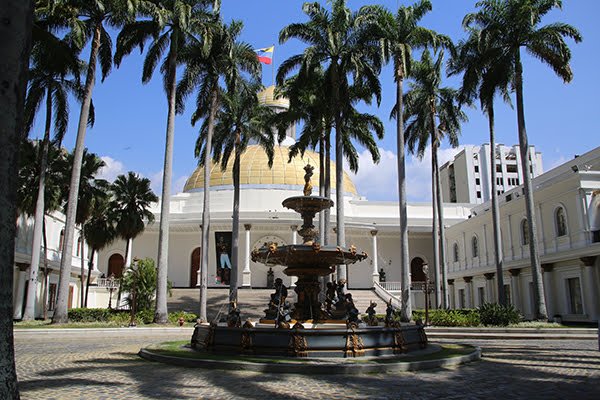 Ver imagen en Twitter