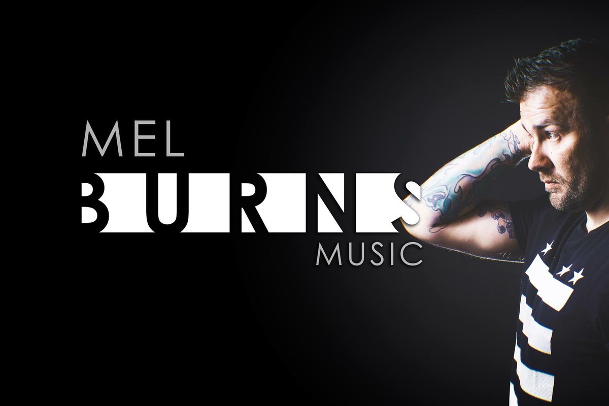 The MEL BURNS BAND makes their Bar 145 Debut Live Tonight at 10:30pm! Music From The 90’s To Pop With a Little Dash of Motown &amp; Country! #bar145 #bar145toledo #toledolivemusic #toledoliveentertainment #melburnsband @iam_melburns #tgif #motown #country #pop #90s <a href="/midwestshows/">Bands & Artists</a>