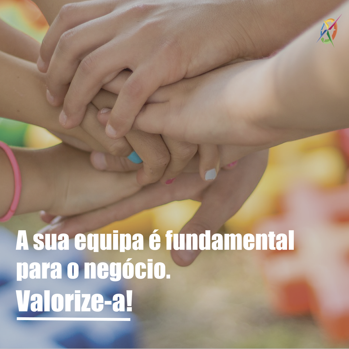 PedroPiresCoach's tweet photo. O Coaching permitirá à sua equipa melhorar a produtividade e o desempenho.
O serviço Talent4Growth é especificamente destinado a todos aqueles que querem maximizar os resultados do seu negócio. Marque já a sua sessão:
https://t.co/zuaIT0O4Gw
 #CoachingNegocios https://t.co/iHbu1JvBkW