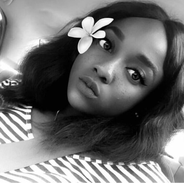 JoyUdoGabriel's tweet photo. Just here to spread lots of love, JOY, speed and happiness to you all in 2019. What are those goals that you’ve set out to accomplish this year? On your mark, get set, GO!!! #Productive2019 #JustDoIt #TeamMoC https://t.co/2BJk4rvx1P