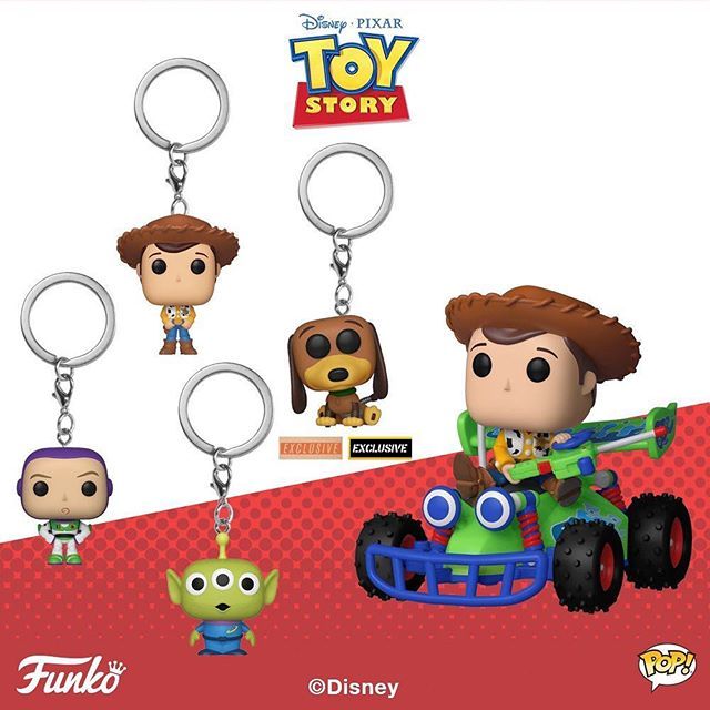 pocket pop toy story