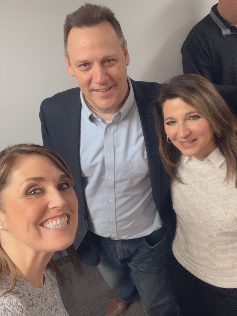 🎉🎉🎉 Congrats on your retirement Mike🎉🎉🎉 Your 36 year career has been a GREAT journey, but the legacy you’re leaving behind is priceless! THANK YOU for being an energetic, passionate, sincere leader of people!! You will be GREATly missed.  Enjoy the time with your family!!!