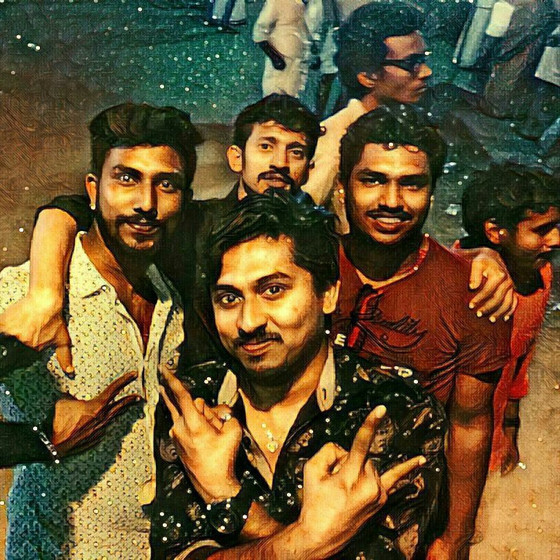 Charliebuoii's tweet photo. #NewProfilePic https://t.co/ZrNEoFVpEh