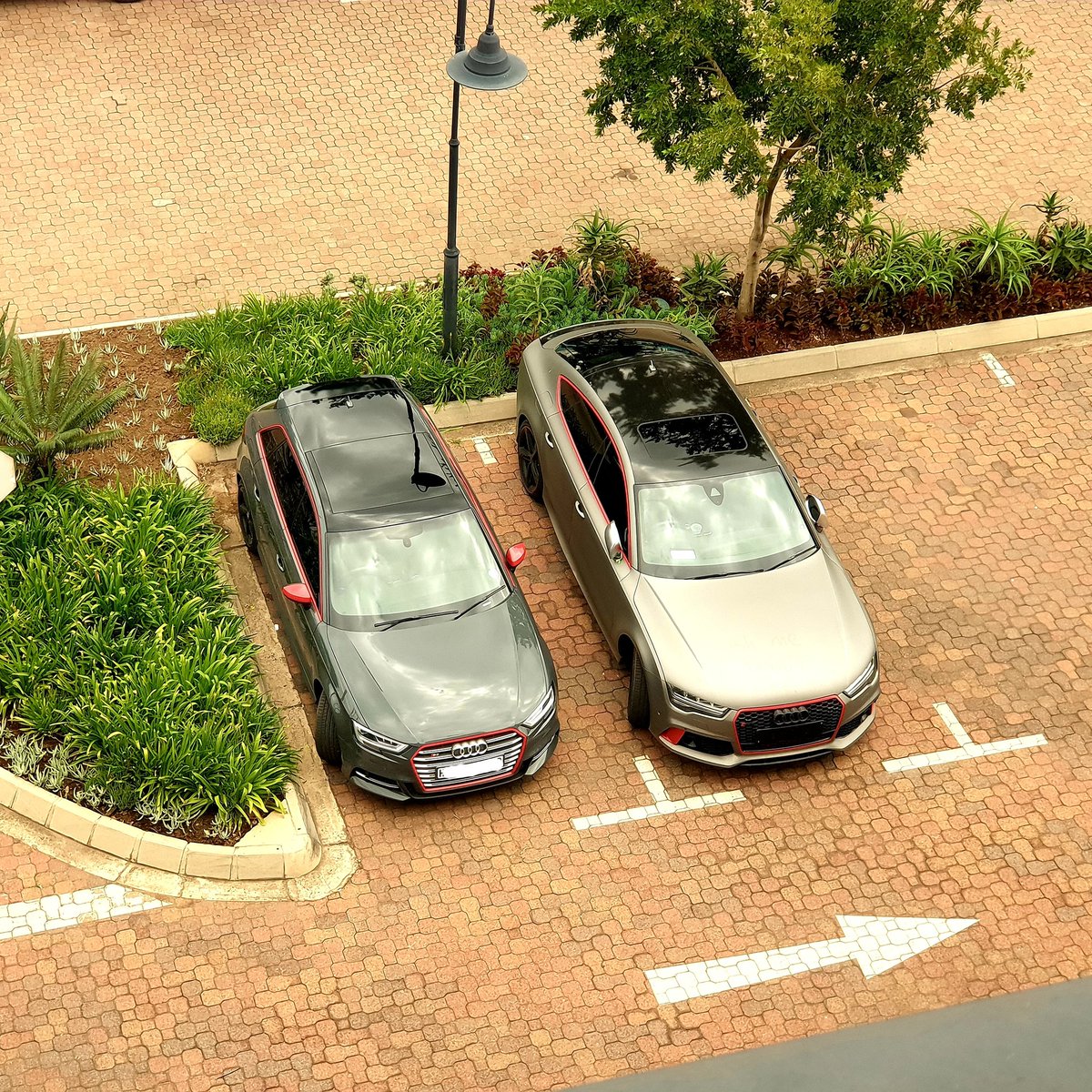 Car Number 09 And Number 17 Wankwi!   shisha Studentswholisten - 