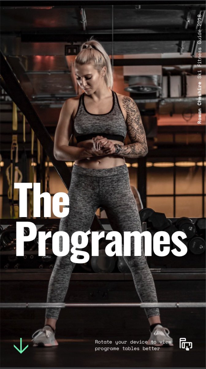 Rowan Cheshire tweet media