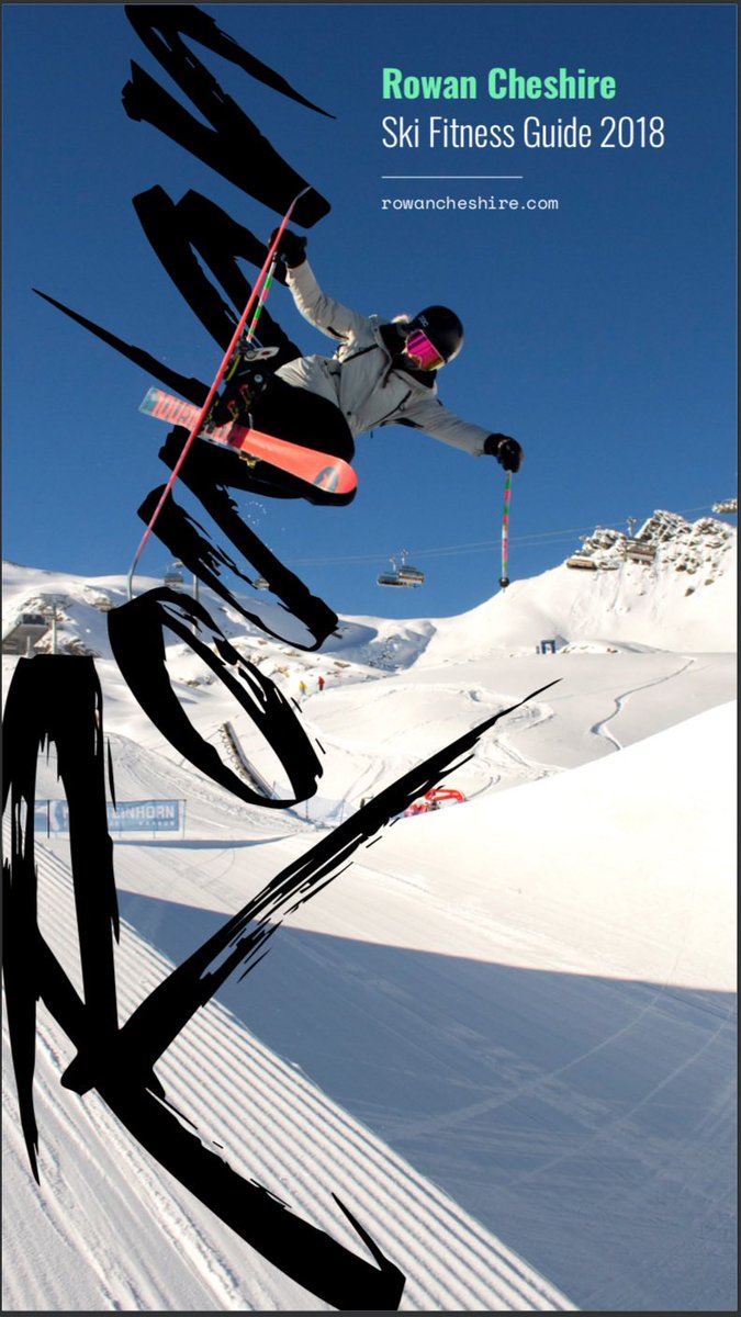 Rowan Cheshire tweet media