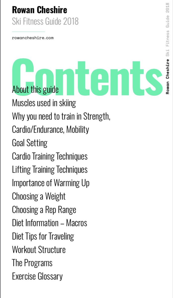 Rowan Cheshire tweet media