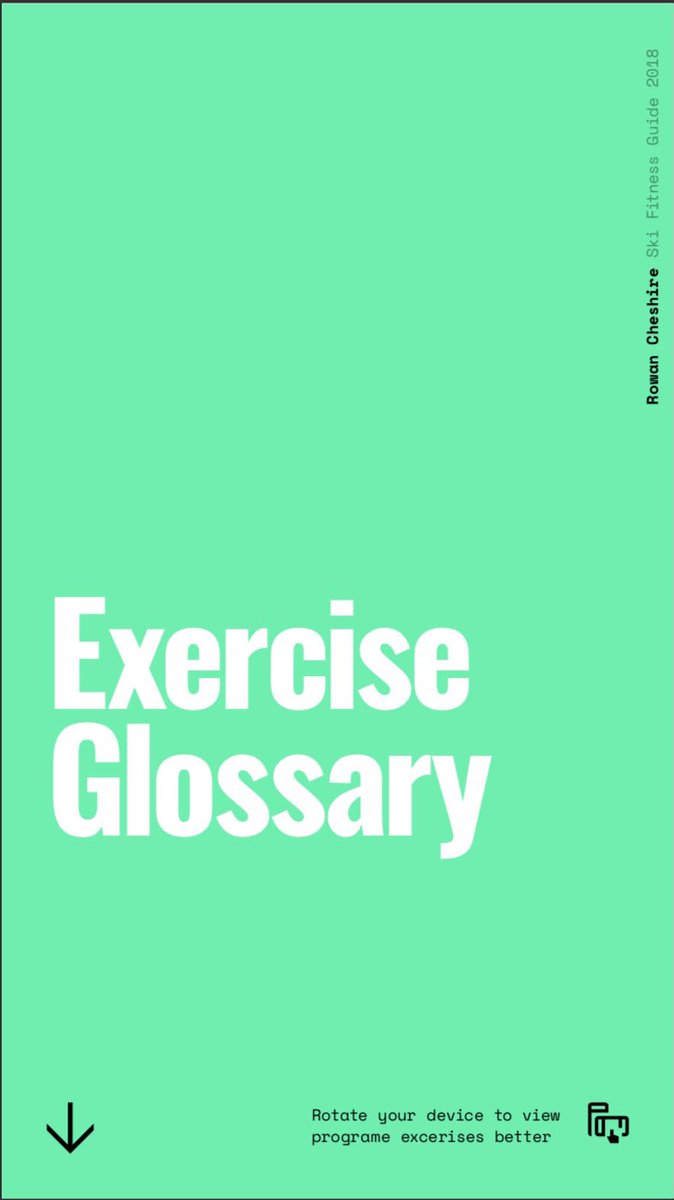 Rowan Cheshire tweet media