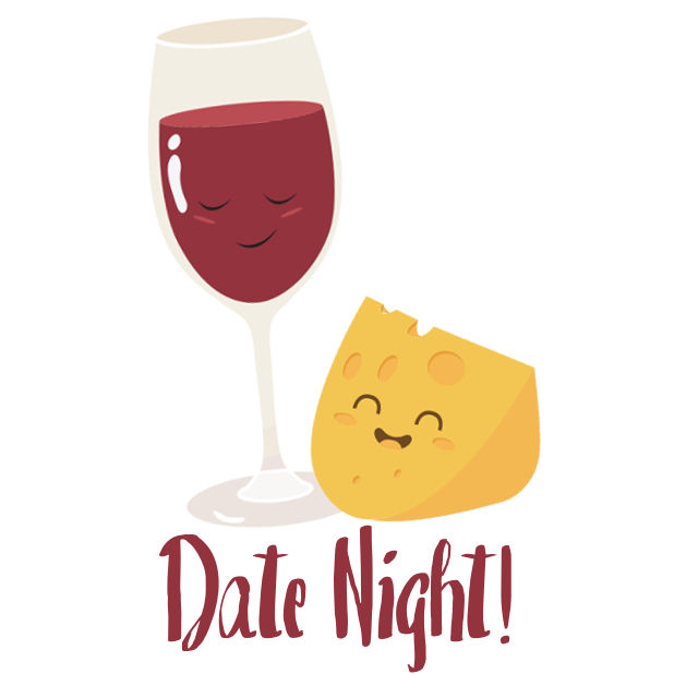 WineCheeseFri's tweet photo. #WineAndCheeseFriday, Best of Blog~Entries, https://t.co/hOCRNvBZ9M #repost #5years #bestoftheblog #favoriteentries https://t.co/YDQDifX7ue