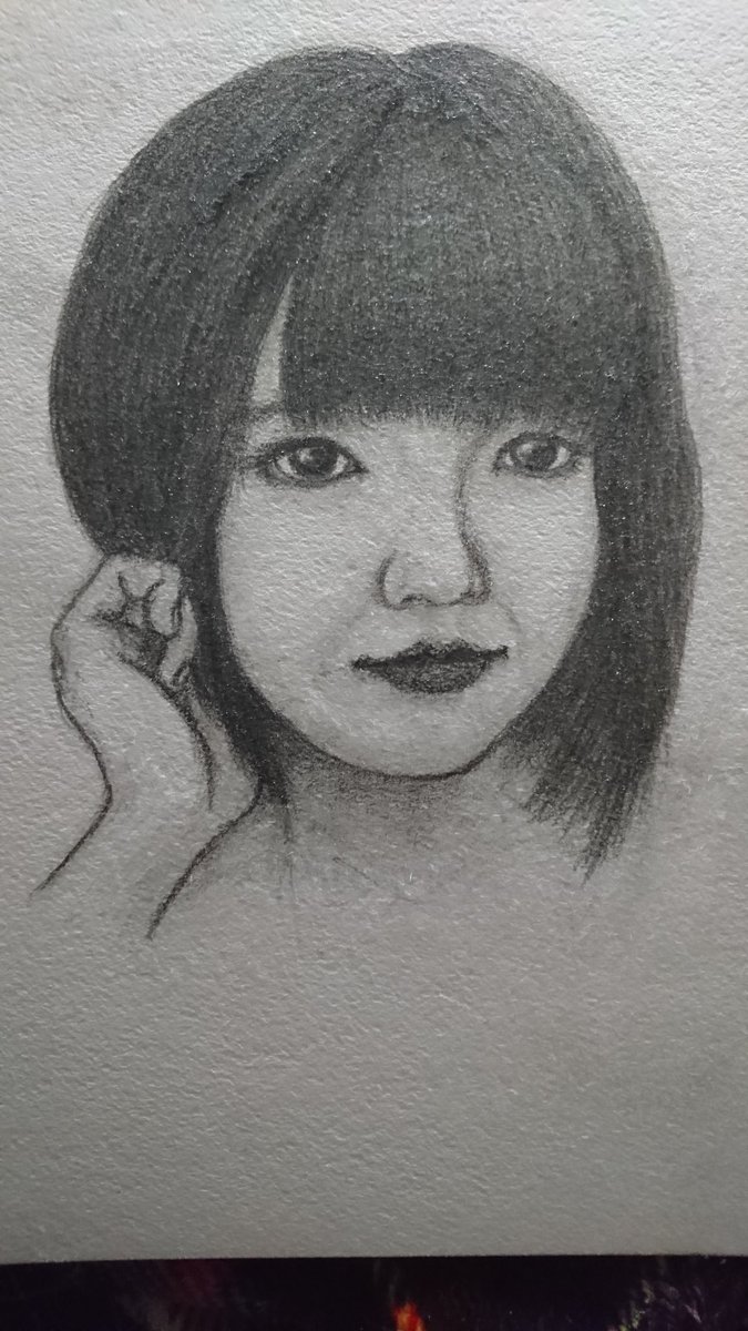はる (@har_adachi) on Twitter photo 