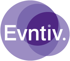 Love the new website from Nitrous Effect's event planning agency, Evntiv! hubs.ly/H0g3l6M0