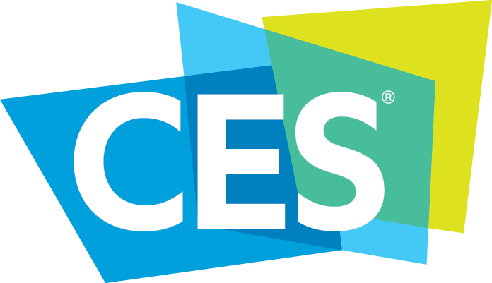 Vodafone_Auto's tweet photo. Happy to announce our participation at #CES2019! We're also giving you a $100 discount if you still need tickets. Sounds good? Click here to find out more: https://t.co/PWfUQ8mzBq https://t.co/rYitoyf5Qp