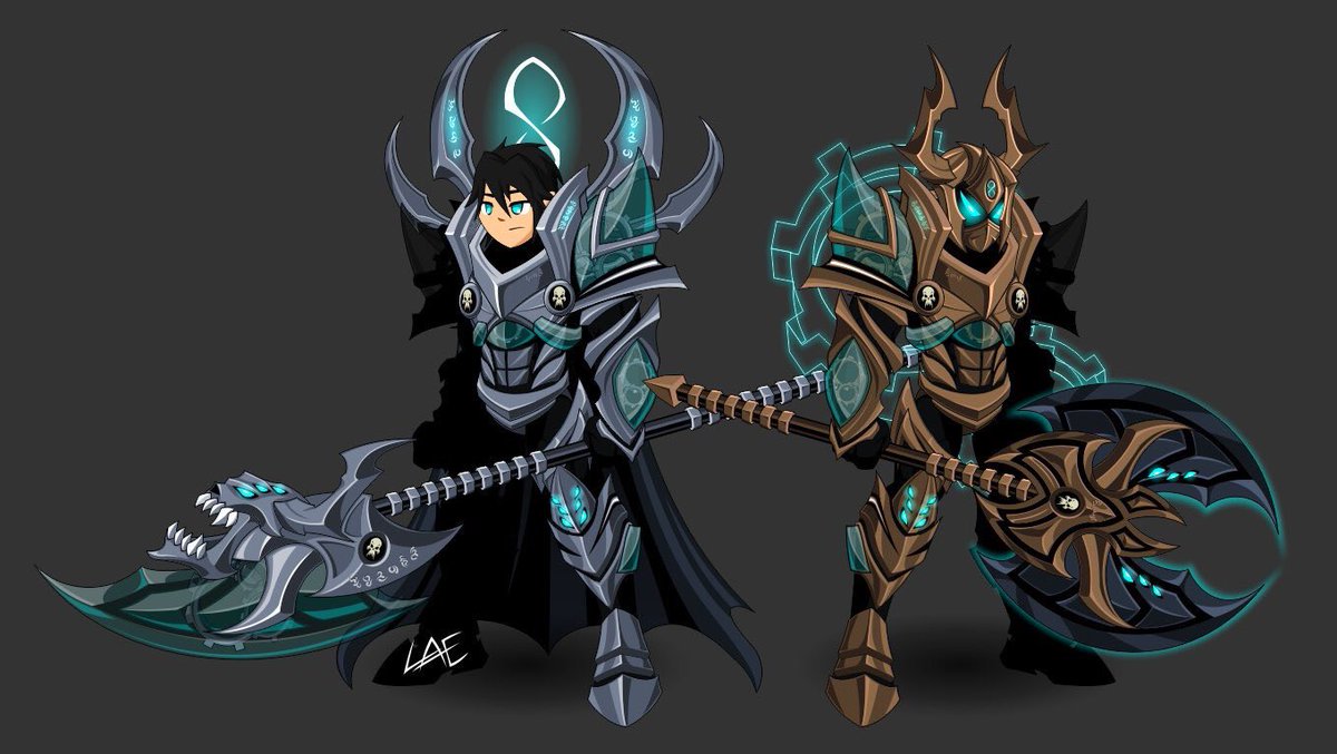 SynAQW's tweet photo. Don’t normally do this, but why not..

If I manage to reach 300 followers by next Friday (11th Jan), I’ll do a 10,000 Artix Points giveaway. 

RT and Like!! 👏🏼

[Photo by @Yo_Lae] https://t.co/skEZ9wu6HY