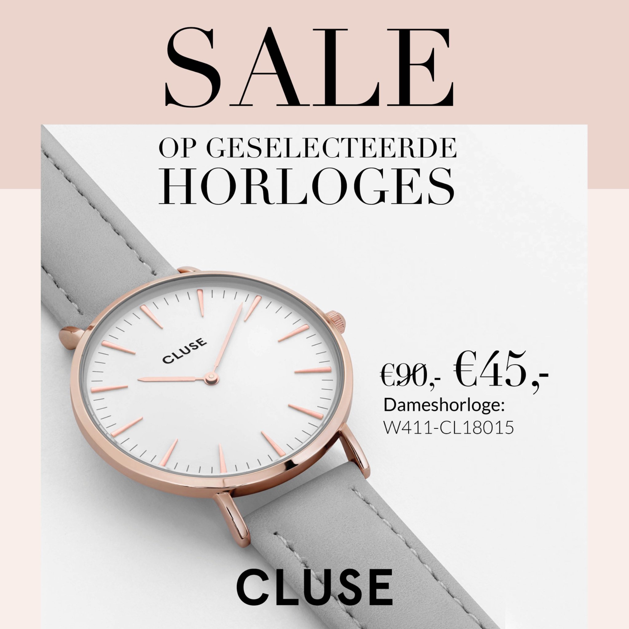 Siebel Juweliers on Twitter: \