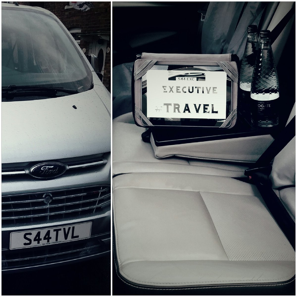 S44ExecTravel's tweet photo. Happy New Year #UnitedKingdom
#fullylicenced #Executive
#luxurytransport #vip
#CEOs #management
#airports ✈🚁#seaports 🚢
#BusinessTravel #sportsevents 🏈🐎🏇⚽🎾⛳🏆
#holidays 🌞🍦🏊 https://t.co/ZUm8Iqmpe9