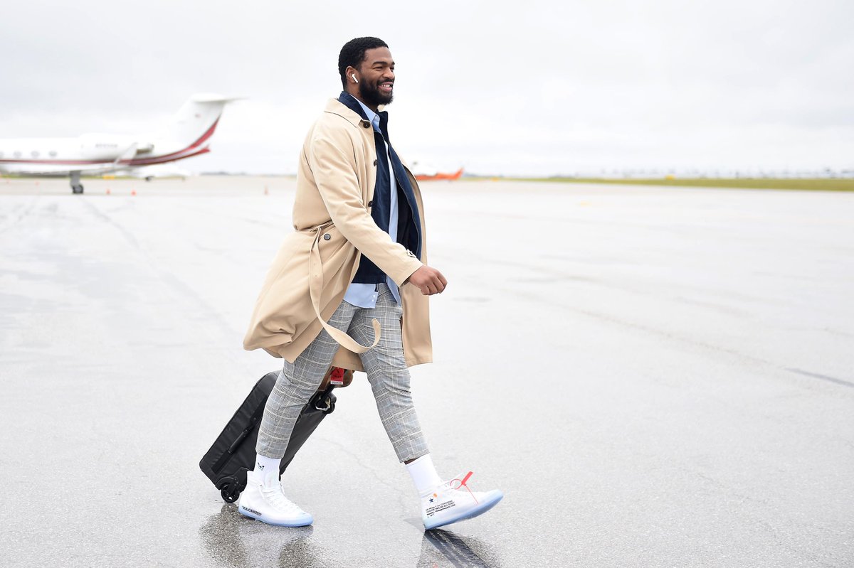 ColtsRoundup tweet media