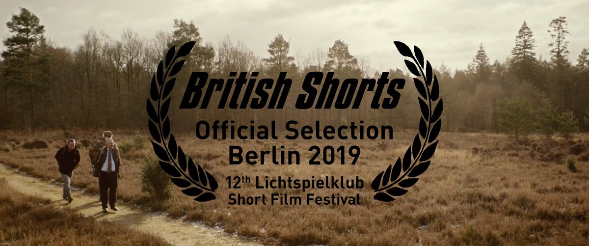 Hold Your Fire tweet media