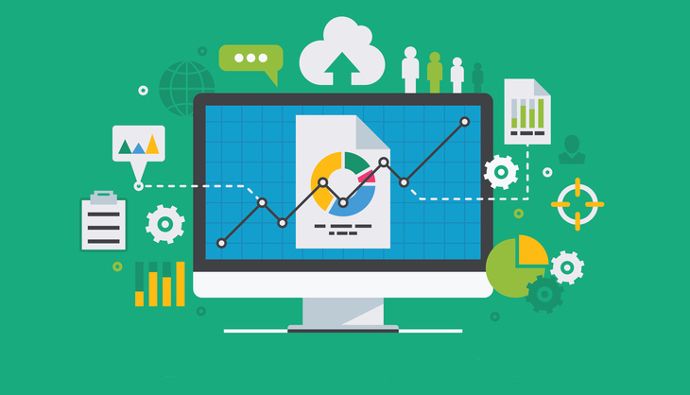 AdelphiMSHI's tweet image. IoT Adoption Tracks with Increased Spending on Population Health: buff.ly/2BUFVUY