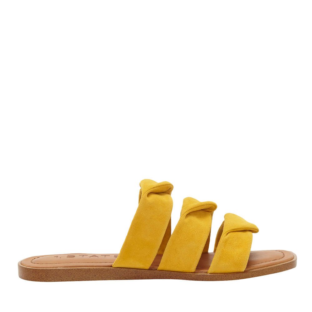 📣The 1 State Frel slide is now $50.00. Choose from 6 colours! Quantities limited.