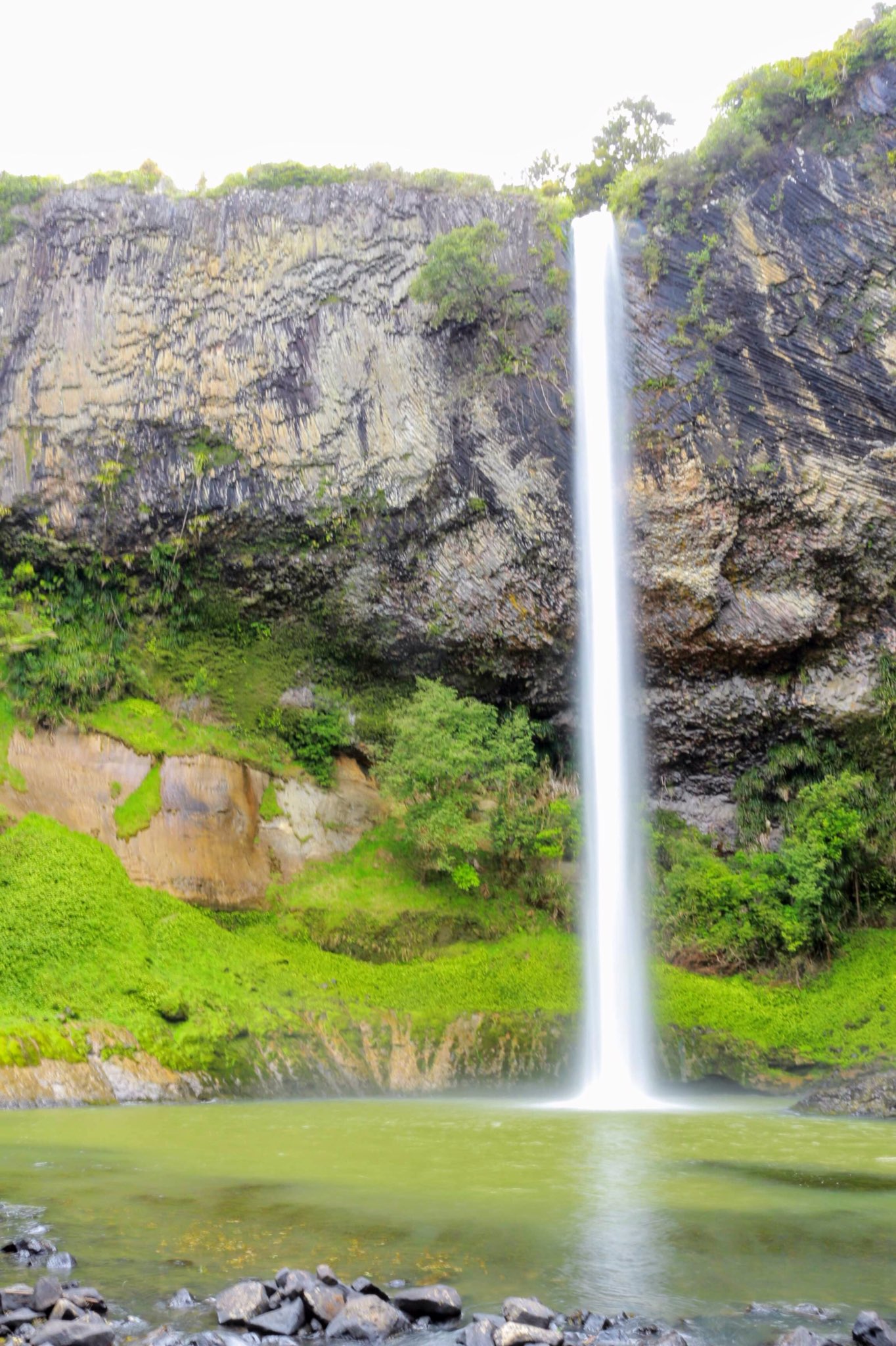 Follow Kenny Photography S Kennyz Pic Nz Latest Tweets Twitter