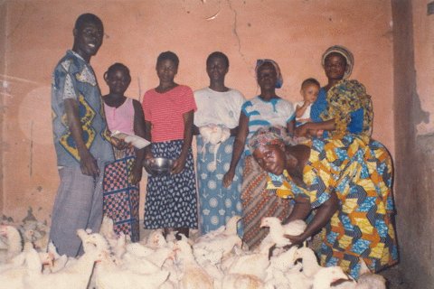 halbanny's tweet image. ebafosa innovative volunteerism is about ensuring  gender equity, women and youth economical empowerment, 
#thisIs #Ebafosa #InnovativeVolunteerism 
@RichardMunang 
@EbafosaTogo