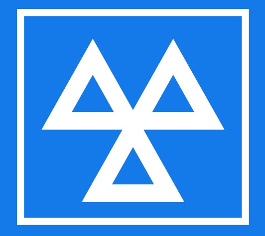 ScotBlu's tweet photo. Authorised MOT Tester Wanted!
We are seeking an experienced, professional and motivated MOT Tester to join our team in Dundee. If interested, please get in touch by giving us a call on 01382 549 075, or you can get us here on Twitter. https://t.co/xnd5hOfPzf