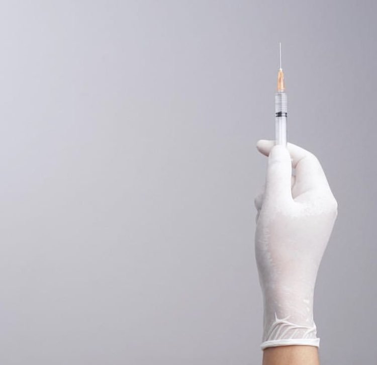 Medi_makeup's tweet photo. #AntiWrinkleInjections - simple, safe and effective way to improve fine lines and deep wrinkles in the upper part of the face. They work to relax facials which create lines and wrinkles, such as crows feet and frown lines. Book in for your consultation with @Medi_makeup 💕 https://t.co/JYTKTalYIR