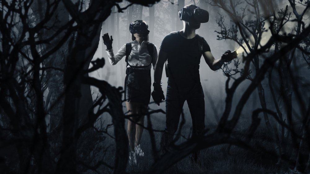 virtrealitytime's tweet photo. #PlatformaVR Opens Location-Based #VRExperience Center in #LasVegas in Time for CES
#VirtualReality @voidvr @htcvive
https://t.co/P5iBkdtfBH https://t.co/f1InOaPC3l