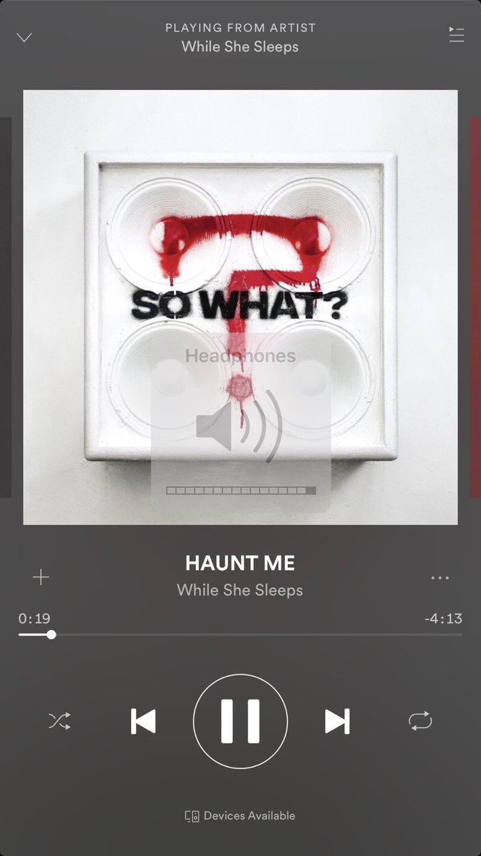 joshmeatsix's tweet image. UK music in a good place