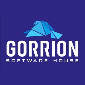 lespointscom's tweet image. gorrion.io/blog/angularjs…
theBeginning
The Beginning
THE BEGINNING : AngularJS
#angularjs #Angular #angular1 #angular2 #angular3 #angular4 #angular5 #angular6 #Angular7 #angular8