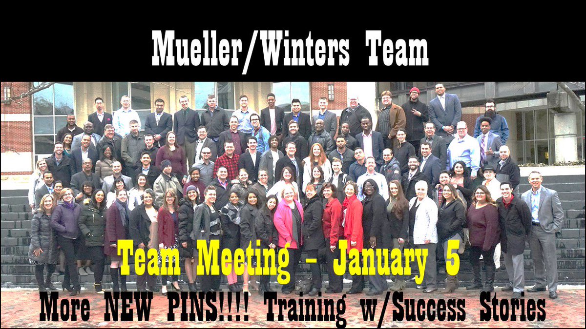 jlmueller15's tweet photo. This Saturday... the #250strongmuellerwintersteam hits the stage is a REAL WAY. Start your year off with recharged belief as we show you tons of NEW PINs and begin the sprint to #WNGPWinterConference https://t.co/Vu3Q0NShD3
