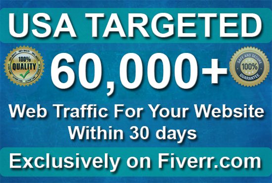 muhammadbakkarb's tweet photo. I Will Drive Website Traffic to Your Business
See details ----->> https://t.co/xiKqBBZjqH
#Justin_Fields #NationalTriviaDay #FridayFeeling #Tate_Martell #Kevin_Hart #FridayMotivation #Powell #NationalSpaghettiDay #Joey_Porter #FridayThoughts https://t.co/C86OsSnStX