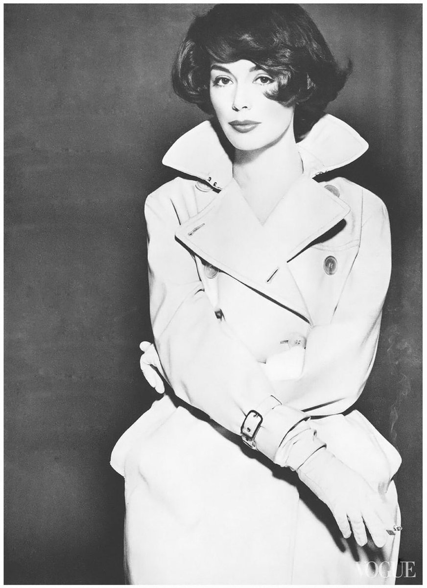 CineMava's tweet photo. HAPPY BIRTHDAY to one of my favorite actresses, the talented, beautiful and elegant Barbara Rush. #TCMPARTY #TCMFF2018 #TCMFF2019 https://t.co/hsGGUKKHT9