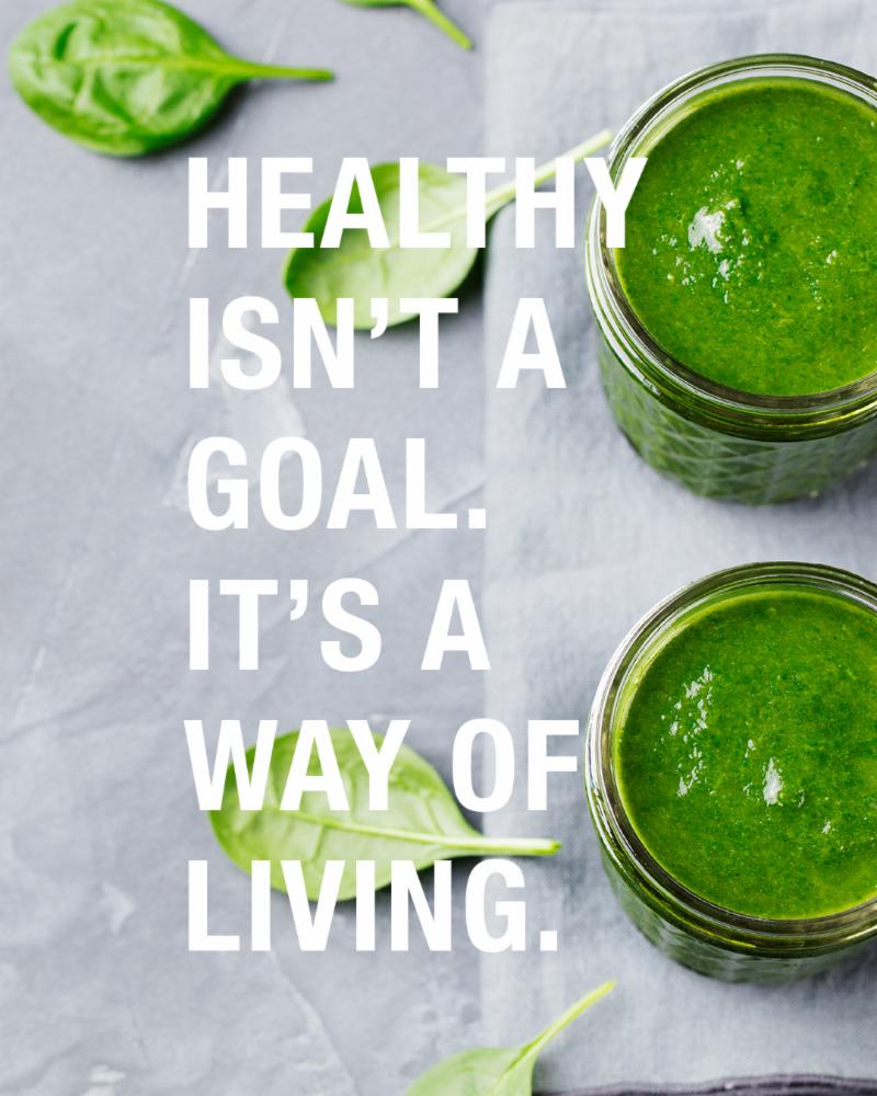 Start 2019 Strong! conta.cc/2F56LNf